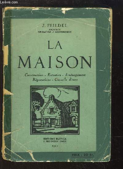 La Maison