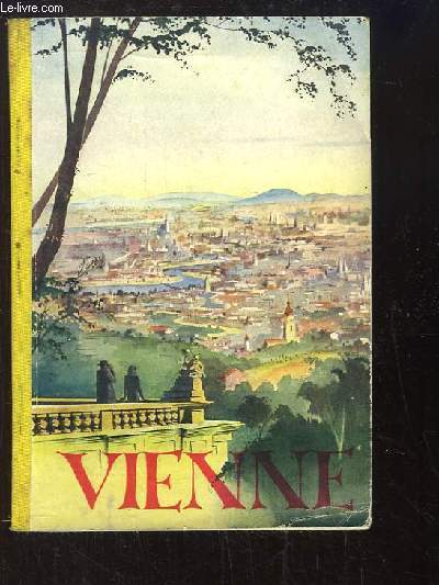 Vienne