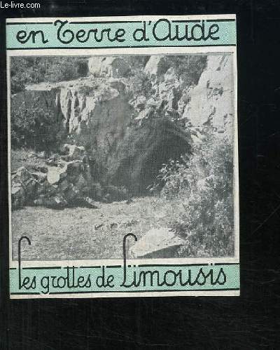 Brochure dpliante 