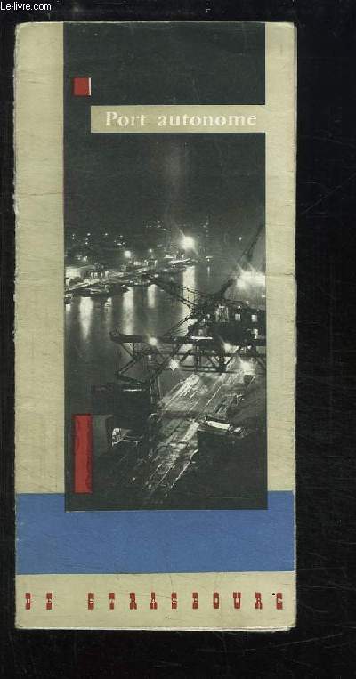 Brochure dpliante 