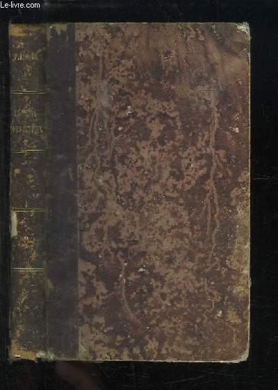 Le Roi des Gueux ( La Maison de Pilate) TOME 2