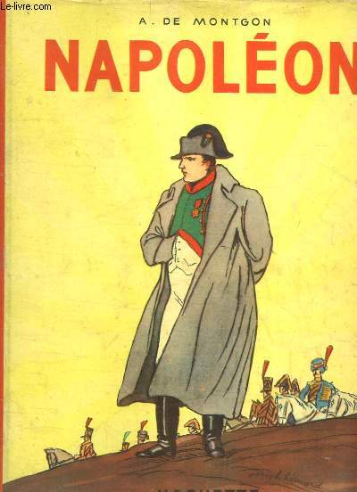 Napolon