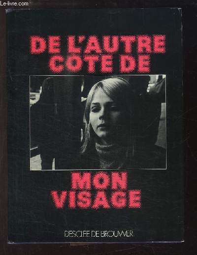 De l'autre cot de mon visage