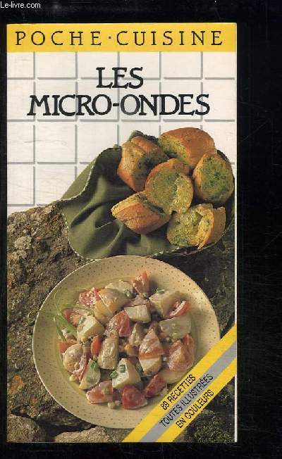 Les Micro-Ondes