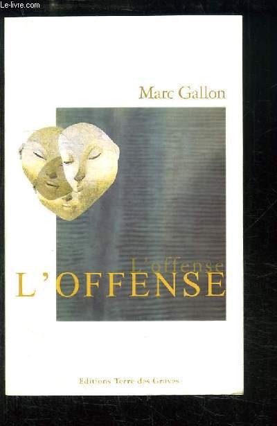 L'Offense