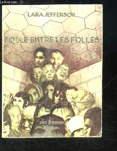 Folle entre les Folles