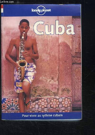 Cuba