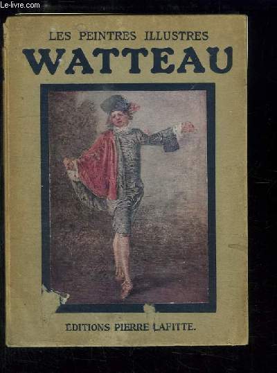 Watteau.
