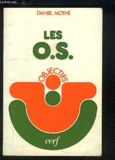 Les O.S.