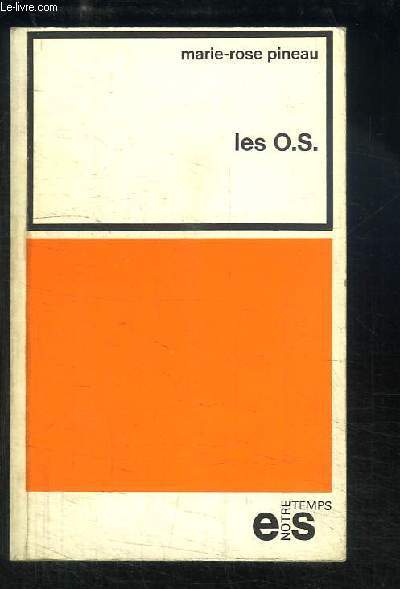 Les O.S.