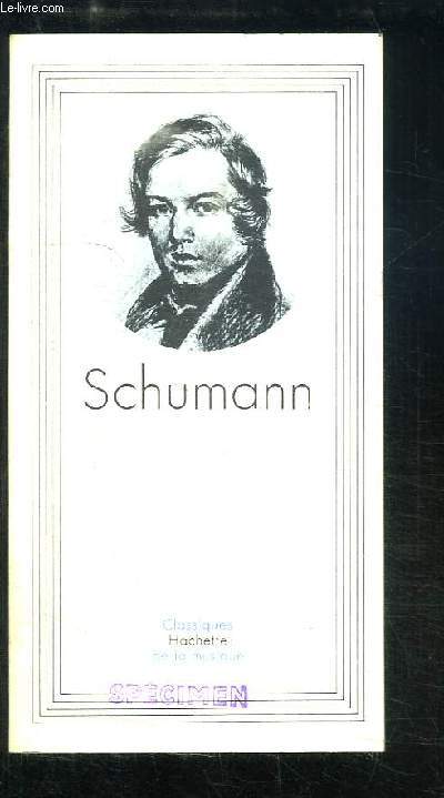 Schumann