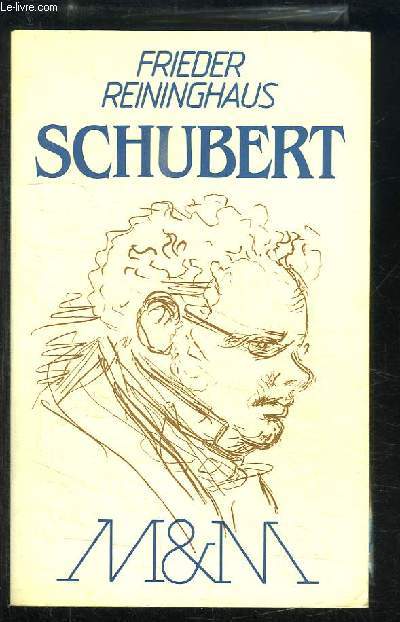 Schubert
