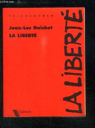 La Libert