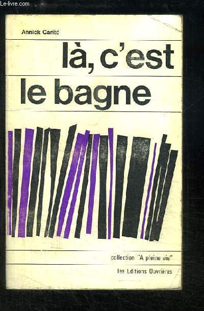 L, c'est le bagne !