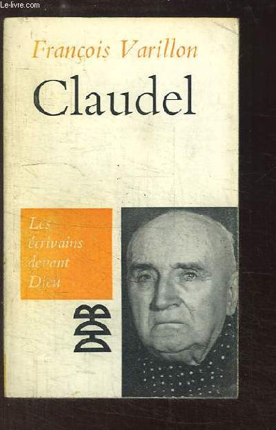 Claudel