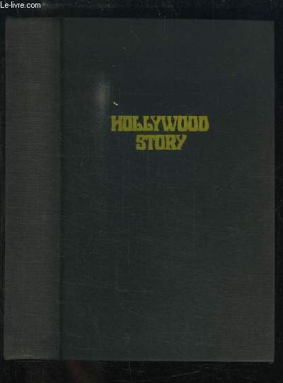 Hollywood Story