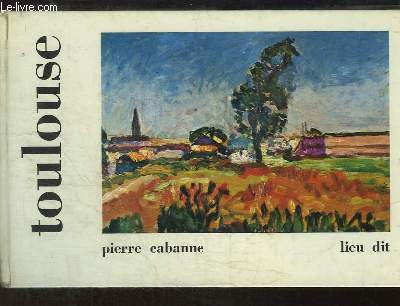 Toulouse