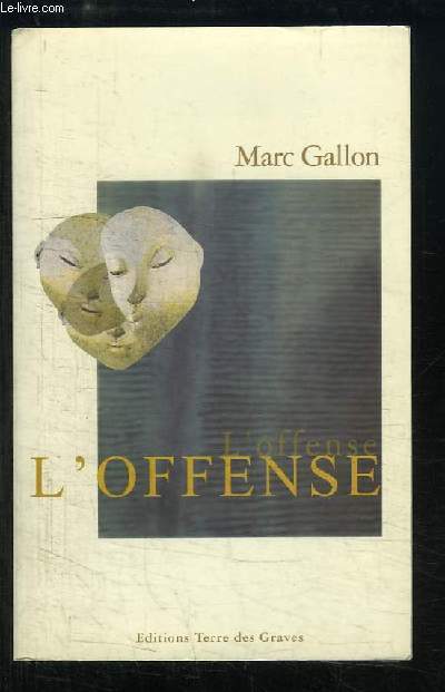 L'Offense