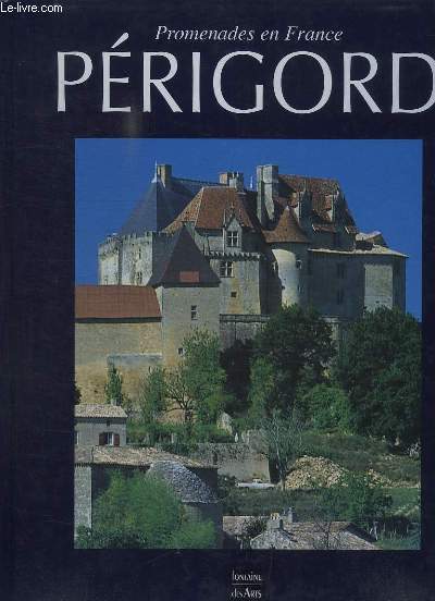 Prigord