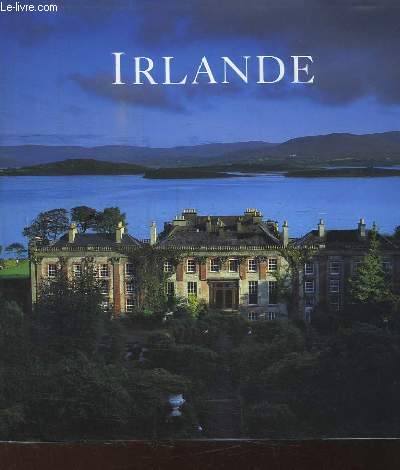 Irlande