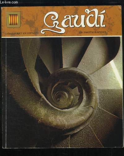 Gaudi