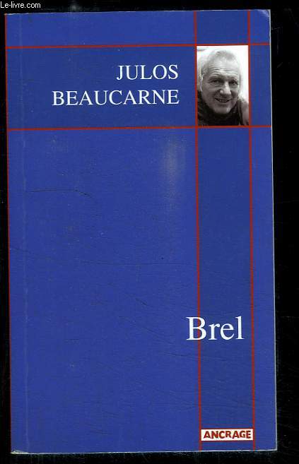 Brel