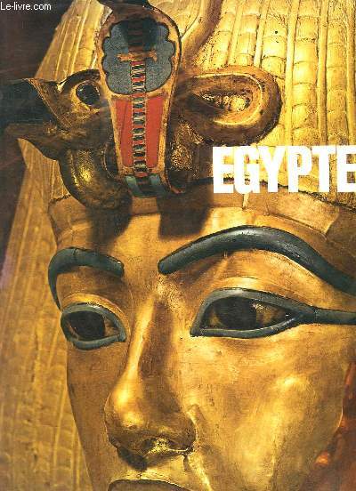 Egypte.