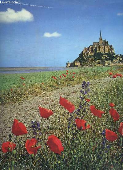 Vivre en France