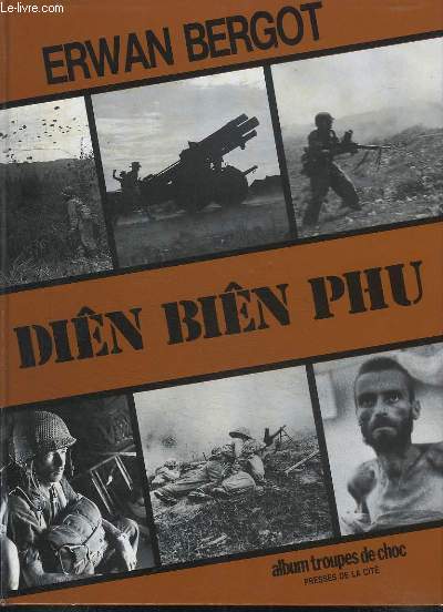 Dien Bin Phu