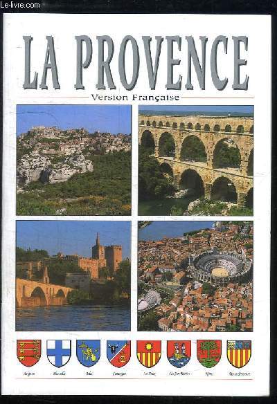 La Provence