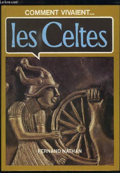 Les Celtes