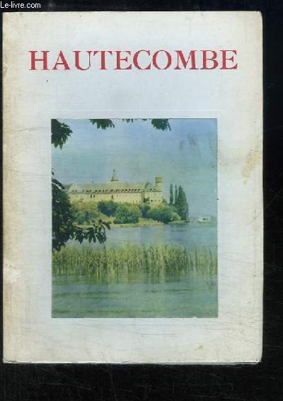 Hautecombe