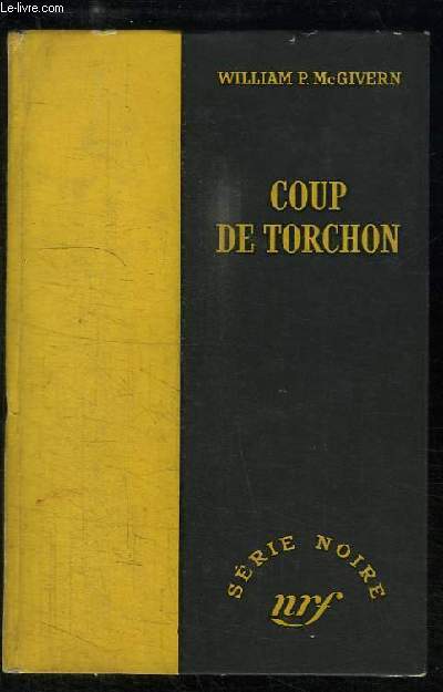 Coup de Torchon