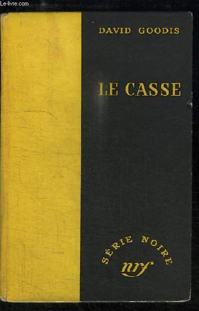 Le Casse