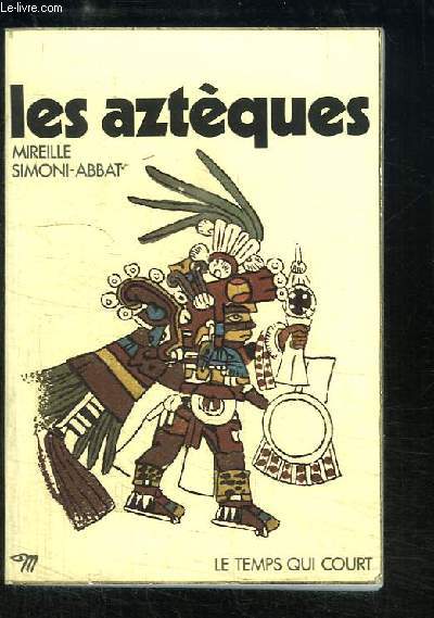 Les aztques.