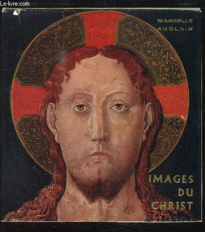 Images du Christ