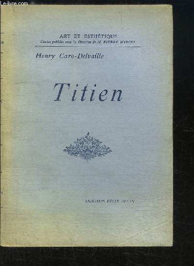 Titien