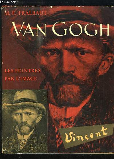 Van Gogh.