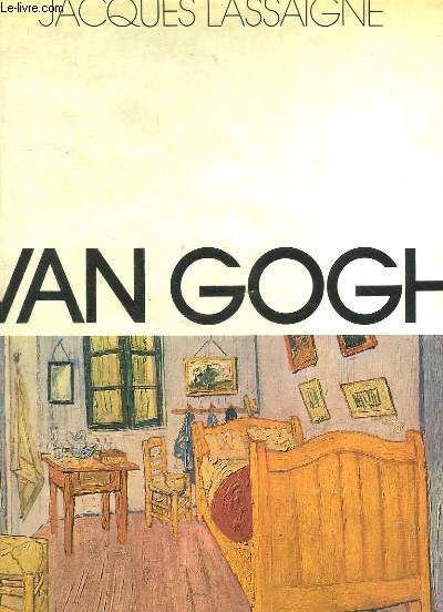 Van Gogh