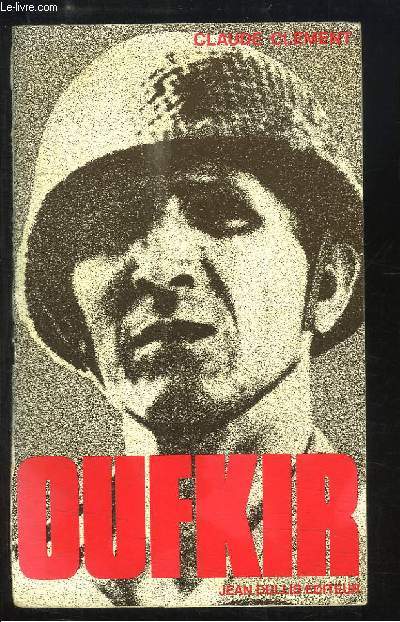 Oufkir