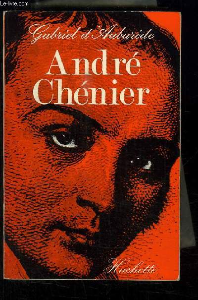 Andr Chnier