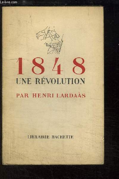 1848, une Rvolution