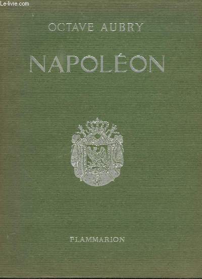 Napolon