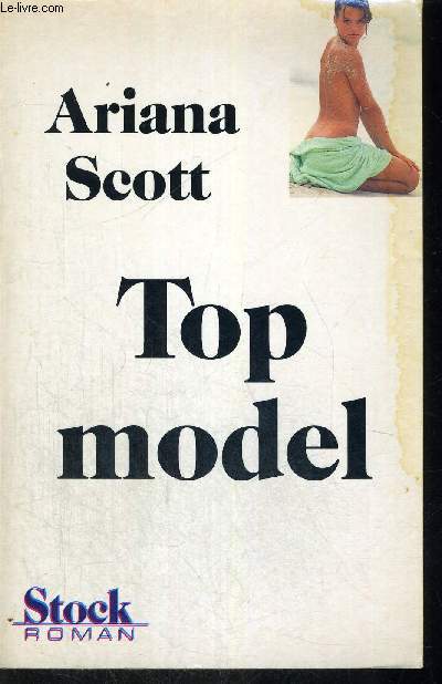 TOP MODEL