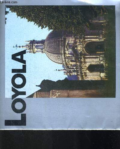 LOYOLA