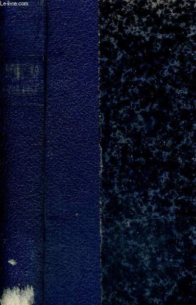 LE LIVRE DE LA GENESE - LECTIO DIVINA 3