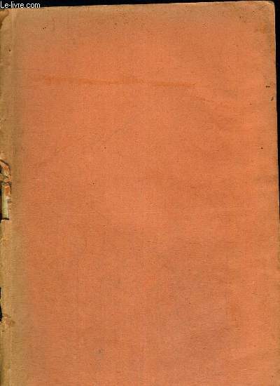 SUPPLEMENTUM DE VIRTUTE CASTITATIS + SUPPLIMENTUM AD TR. DE MATRIMONIO