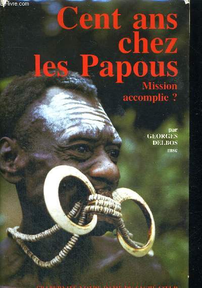 CENT ANS CHEZ LES PAPOUS - LETTRE DE L AUTEUR DE M. MICHAEL SOMARE - AVANT PROPOS DE JEAN GUITTON