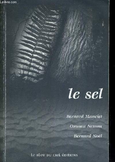 LE SEL