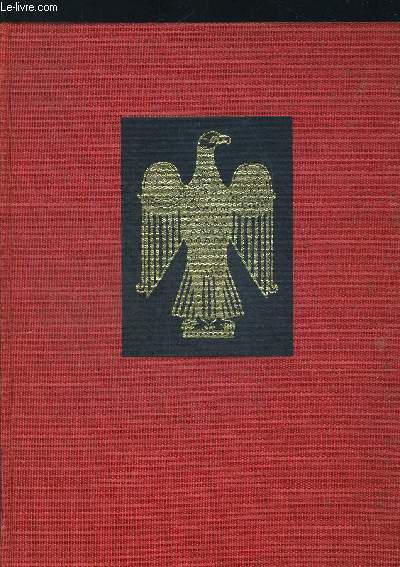 BYZANCE AU VIIe SIECLE. L EMPEREUR HERACLIUS ET L EXPANSION ARABE.